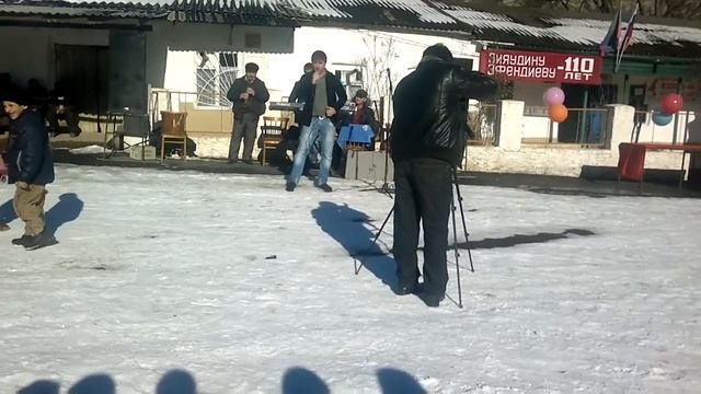 гр,Берекат - цмур давид. смотреть онлайн