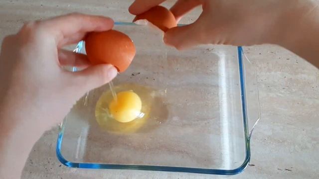 Горячие бутерброды практически ИЗ НИЧЕГО смотреть онлайн