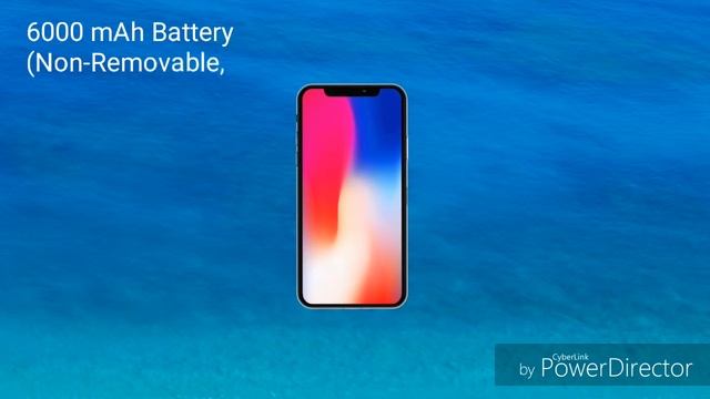 Xiaomi mi max 4 pro - Final Specs | 6000 mAh Battery | 7.2 inch Display | Price & Launch Date смотреть онлайн