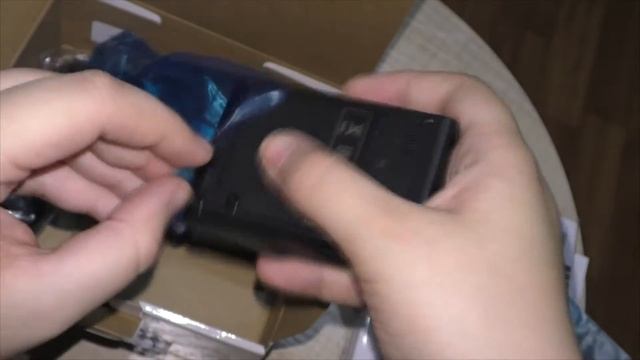 Canon IXUS 180 смотреть онлайн