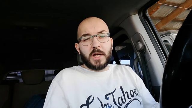 Блокировка Телеграма, бойкот агрегаторов, аренда автомобилей и диспетчерские смотреть онлайн