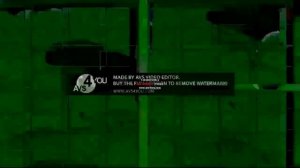 101-120 Samsung Balls