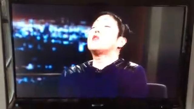 Bill Maher Margaret Cho White Slight White Fragility смотреть онлайн