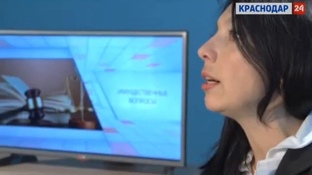 Особенности заключения договора  купли- продажи в интернет магазине