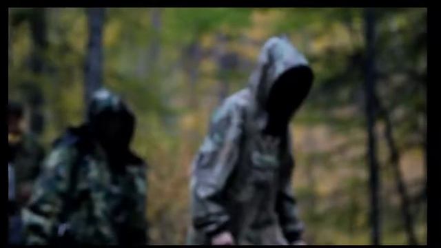 Магаданская область смотреть онлайн