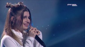 просто Лера - Сильно  | SnowПати 5