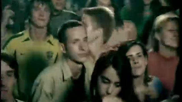 12 Бесконечность смотреть онлайн