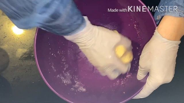 Рисовое #печенье из детской сухой каши. Gerber Rice cereal. The ultimate kid’s rice cookies. смотреть онлайн