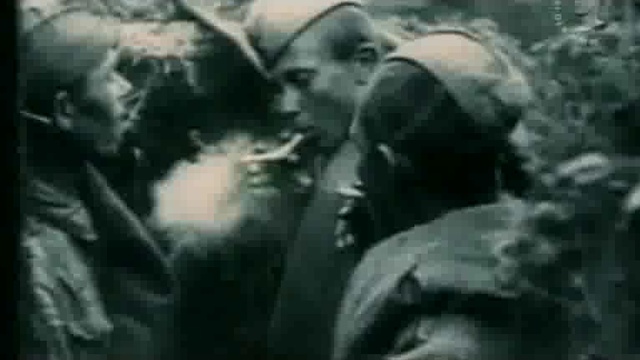 Бэкграунд 3 12 11 - 4 смотреть онлайн