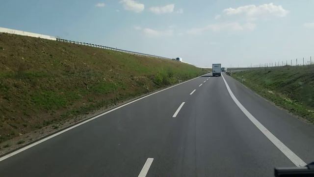 Карантин в Европе. Мифы и реальность! смотреть онлайн