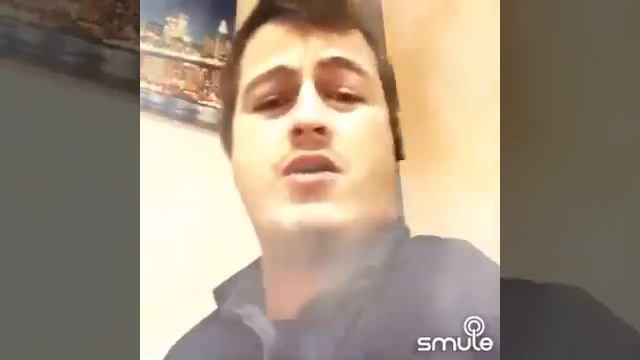 Песня мамонтенка смотреть онлайн
