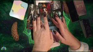 От МАГИЧЕСКИХ ВОЗДЕЙСТВИЙ