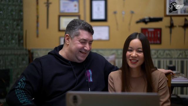 Hard Enduro training program. Interview with Graham Jarvis смотреть онлайн