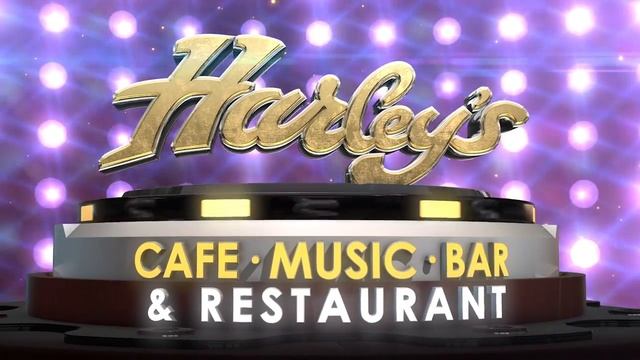 Пример видео: 3D графика EGOSTILE смотреть онлайн