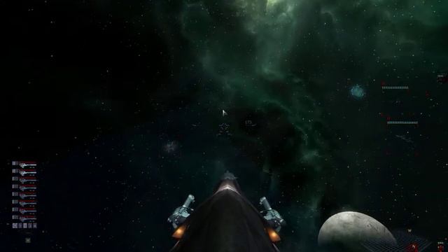 X3 Reunion Часть 8 смотреть онлайн