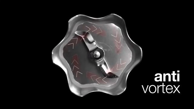 Braun MultiQuick MQ500 смотреть онлайн