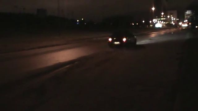 subaru sti twin scroll vf36 - first run смотреть онлайн