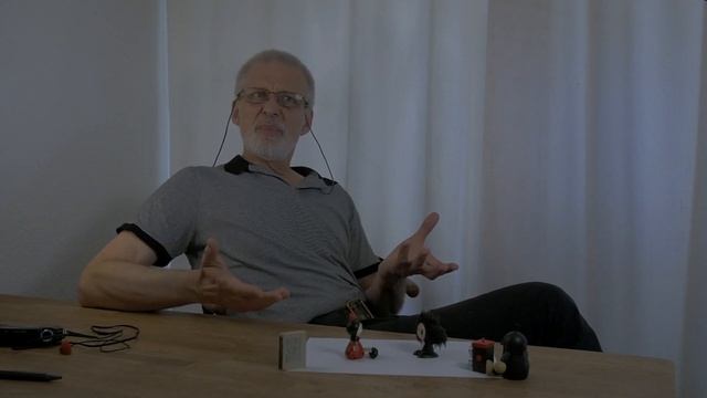 Снимаем репортаж (быстро и просто) смотреть онлайн