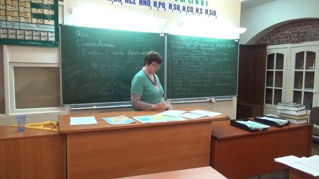 07.05.15 Существует ли Земля Санникова? Семинар Пилоты Разума. смотреть онлайн