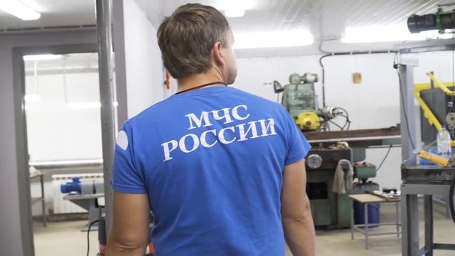НОВОЕ ПРОИЗВОДСТВО НОЖЕЙ ТОВАРИЩЕСТВА ЗАВЬЯЛОВА. ЮБИЛЕЙ 200 ЛЕТ КОМПАНИИ. смотреть онлайн
