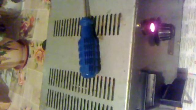 ВСА-5К смотреть онлайн