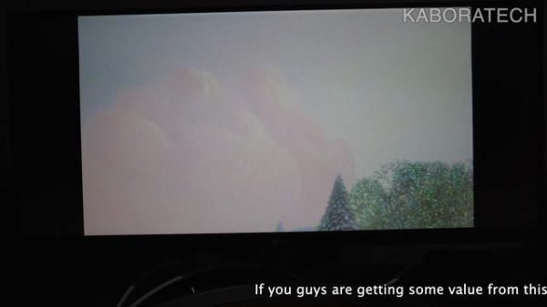 X98 Mini Smart TV Box Android 11 - Review