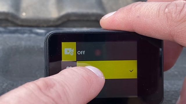 AKASO Brave 7 LE Action Camera / TUTORIAL смотреть онлайн