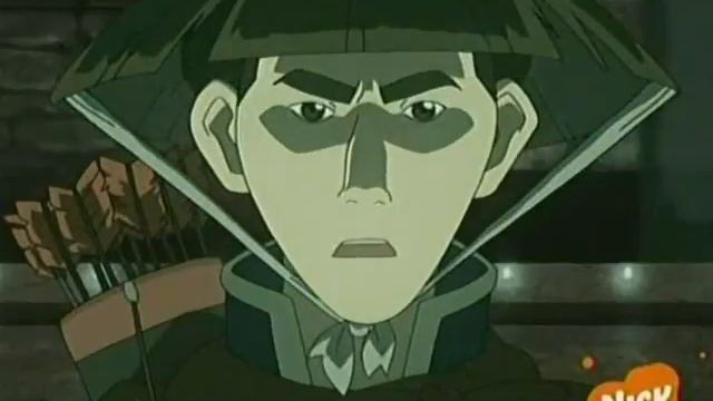 Jet's Death смотреть онлайн