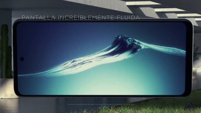 MEJORES GAMA MEDIA QUE PUEDES COMPRAR EN 2023 | BUENO, BONITO Y BARATO o algo así смотреть онлайн