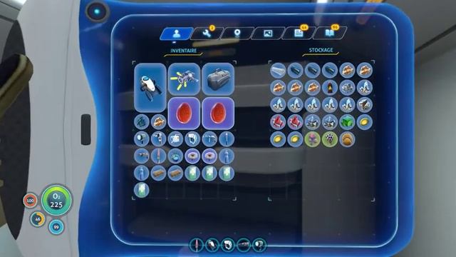 Let's Play FR : Subnautica (Partie 11) смотреть онлайн