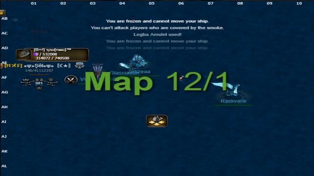 seafight Mega america «ψ»Şêl«ψ»〚☾★〛 prt2 смотреть онлайн