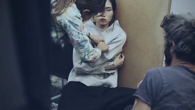 Good morning, New Relaxing music sound sleeping music piano relaxing music,dound смотреть онлайн