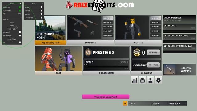 [NEW] Best Free Bad Business GUI : Roblox Bad Business Script GUI Hack (October 2020) смотреть онлайн
