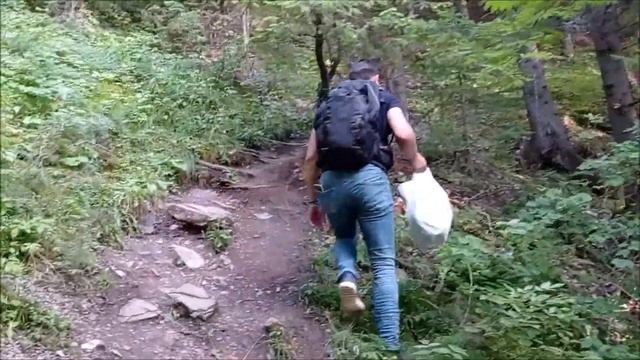 Мыс Стрелка в Перми смотреть онлайн