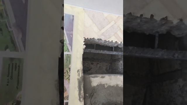 Сколько стоит положить два кирпича? смотреть онлайн