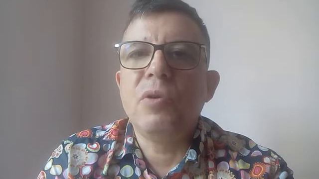 Что там у МВФ? И зачем-почему-когда новые транши от Фонда смотреть онлайн