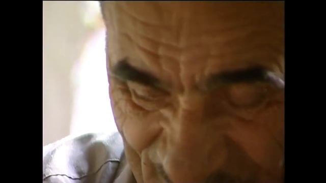 Yaddaş etüdləri. Talislar. Sənədli film..mp4 смотреть онлайн