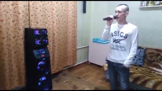 #8 претендент на розыгрыш возврата денег за колонку Eltronic EL 10 04 Денис гор. Пермь! смотреть онлайн