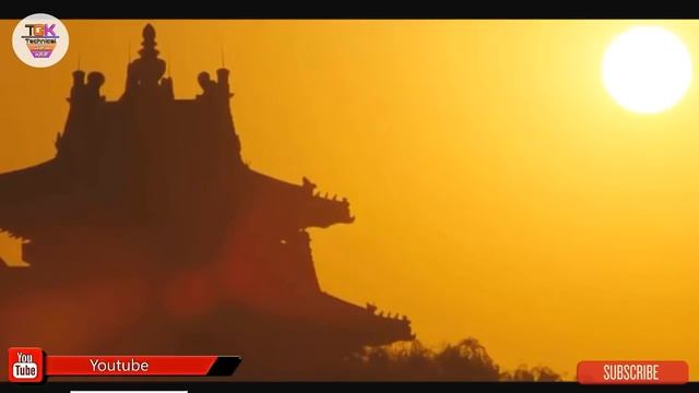 THE KARATE KID 2 OFFICIAL TRAILER | Jackie Chan, Jaden Smith | Fan Made Trailer смотреть онлайн