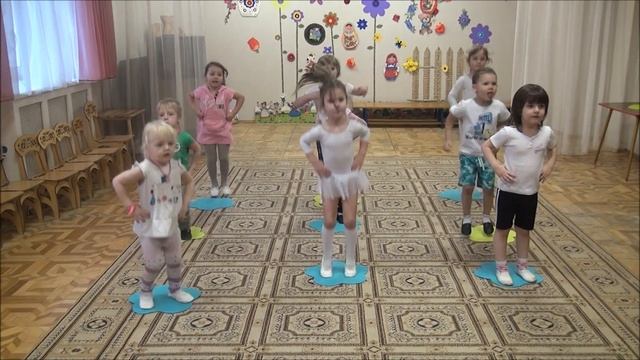 Сороконожка смотреть онлайн