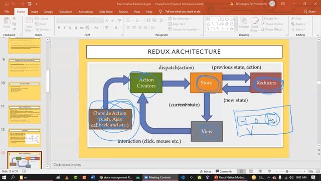 React Native Tutorial Part - 23 | React Native Tutorial For Beginners | Learn2Earn Labs | Hindi смотреть онлайн