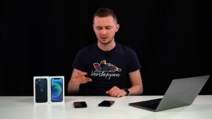 iPhone 12 vs 13. Сравнение айфон 12 или 13. Стоило ли оно того?