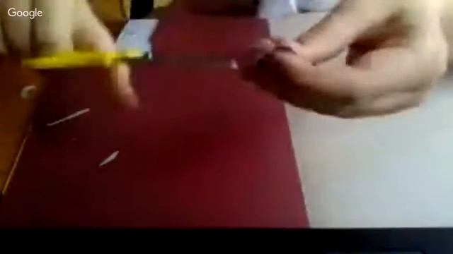 DIY ДЛЯ РАБОЧЕГО СТОЛА 2 ЧАСТЬ смотреть онлайн