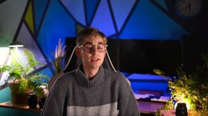 FTZ Adapter: Full Review