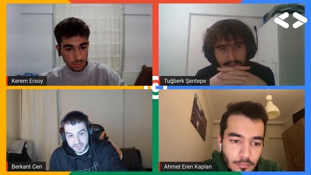 BERKANT CEN - 0'DAN WEB DEVELOPER OLMAK ! - SORU CEVAP (THETABETAPLAYS) смотреть онлайн
