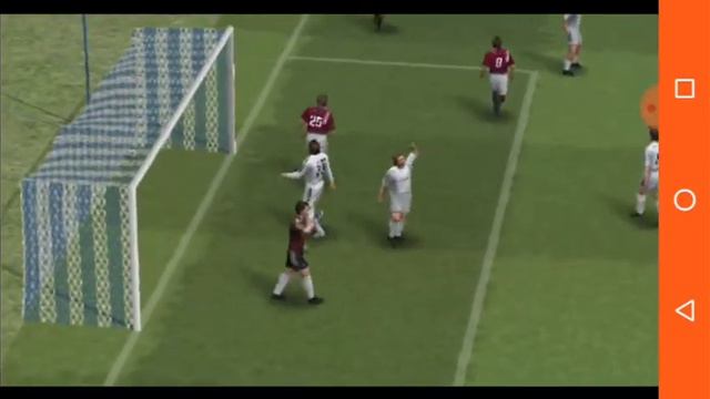 Pes 5 смотреть онлайн