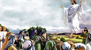 Вознесение Иешуа. Истинная история о жизни и служении Христа без искажений и домыслов.