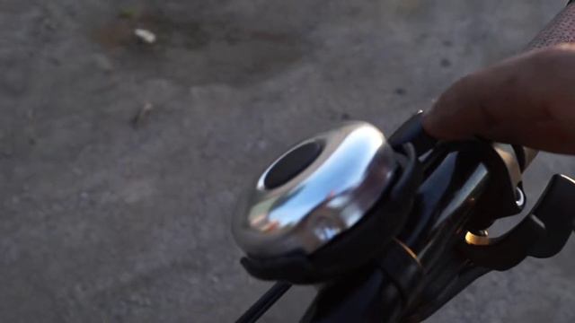 велосипед на продажу смотреть онлайн