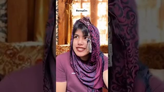 ?♂?Великолепный век ?♂?@azabraza2001 смотреть онлайн