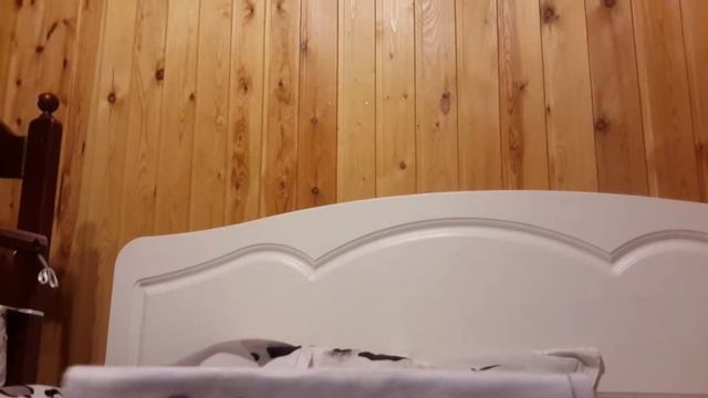 Как сделать календарь часть1 смотреть онлайн